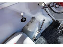 1958 BMW Isetta (CC-2048393) for sale in Shamong, New Jersey