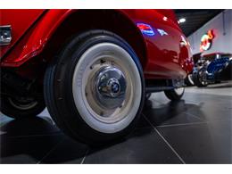1958 BMW Isetta (CC-2048393) for sale in Shamong, New Jersey