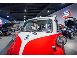 1958 BMW Isetta (CC-2048393) for sale in Shamong, New Jersey