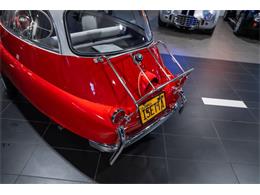 1958 BMW Isetta (CC-2048393) for sale in Shamong, New Jersey