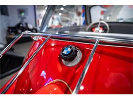 1958 BMW Isetta (CC-2048393) for sale in Shamong, New Jersey