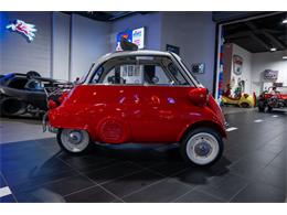 1958 BMW Isetta (CC-2048393) for sale in Shamong, New Jersey