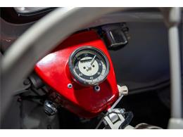 1958 BMW Isetta (CC-2048393) for sale in Shamong, New Jersey