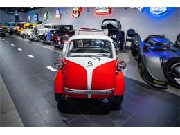 1958 BMW Isetta (CC-2048393) for sale in Shamong, New Jersey