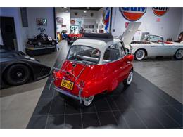 1958 BMW Isetta (CC-2048393) for sale in Shamong, New Jersey