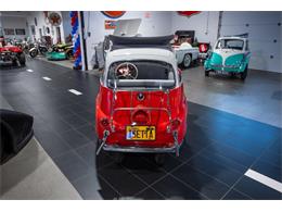 1958 BMW Isetta (CC-2048393) for sale in Shamong, New Jersey
