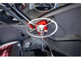 1958 BMW Isetta (CC-2048393) for sale in Shamong, New Jersey