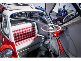 1958 BMW Isetta (CC-2048393) for sale in Shamong, New Jersey
