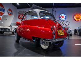 1958 BMW Isetta (CC-2048393) for sale in Shamong, New Jersey