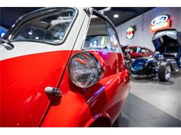 1958 BMW Isetta (CC-2048393) for sale in Shamong, New Jersey