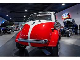 1958 BMW Isetta (CC-2048393) for sale in Shamong, New Jersey
