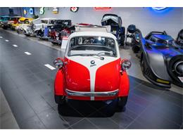 1958 BMW Isetta (CC-2048393) for sale in Shamong, New Jersey
