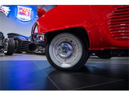 1958 BMW Isetta (CC-2048393) for sale in Shamong, New Jersey