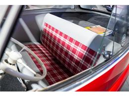 1958 BMW Isetta (CC-2048393) for sale in Shamong, New Jersey
