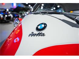 1958 BMW Isetta (CC-2048393) for sale in Shamong, New Jersey