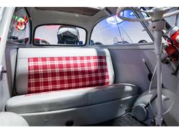1958 BMW Isetta (CC-2048393) for sale in Shamong, New Jersey