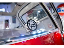 1958 BMW Isetta (CC-2048393) for sale in Shamong, New Jersey