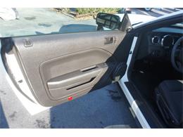 2005 Ford Mustang (CC-2048418) for sale in Lantana, Florida