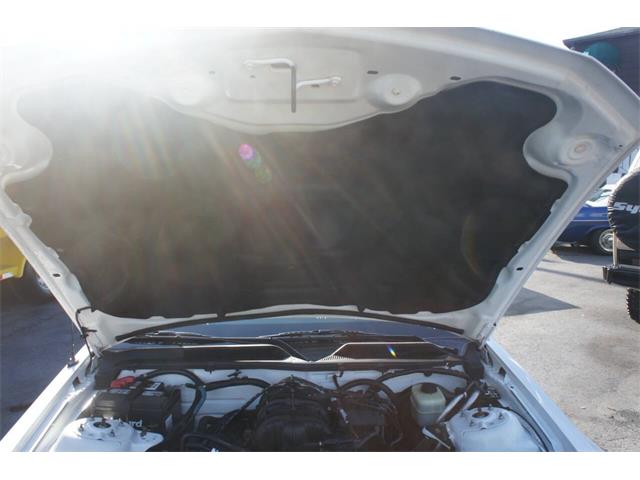 2005 Ford Mustang (CC-2048418) for sale in Lantana, Florida