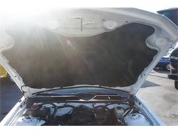 2005 Ford Mustang (CC-2048418) for sale in Lantana, Florida