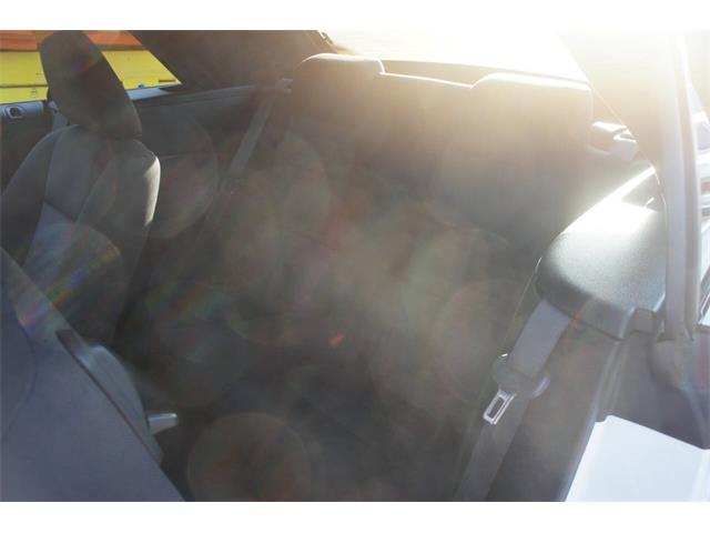 2005 Ford Mustang (CC-2048418) for sale in Lantana, Florida