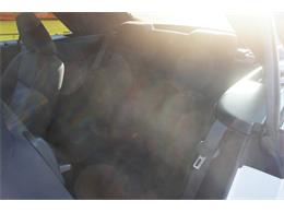 2005 Ford Mustang (CC-2048418) for sale in Lantana, Florida