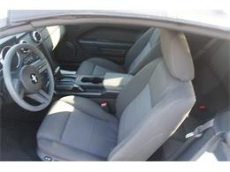 2005 Ford Mustang (CC-2048418) for sale in Lantana, Florida