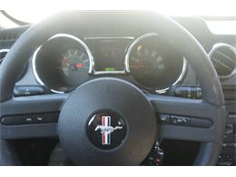 2005 Ford Mustang (CC-2048418) for sale in Lantana, Florida