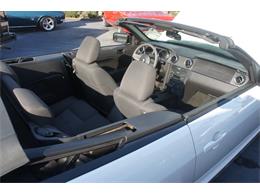 2005 Ford Mustang (CC-2048418) for sale in Lantana, Florida