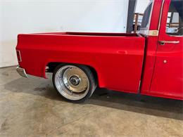 1984 Chevrolet C/K 10 (CC-2048435) for sale in Santa Rosa, Florida