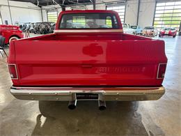 1984 Chevrolet C/K 10 (CC-2048435) for sale in Santa Rosa, Florida