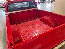 1984 Chevrolet C/K 10 (CC-2048435) for sale in Santa Rosa, Florida