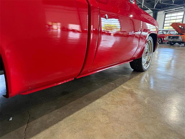 1984 Chevrolet C/K 10 (CC-2048435) for sale in Santa Rosa, Florida