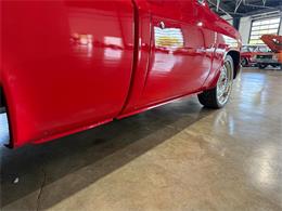 1984 Chevrolet C/K 10 (CC-2048435) for sale in Santa Rosa, Florida