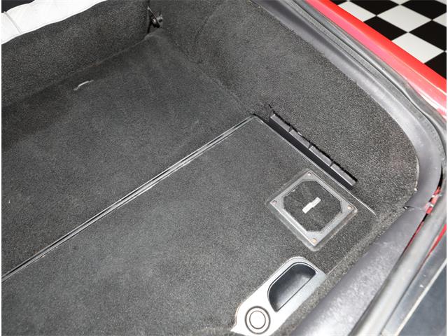 1987 Chevrolet Camaro (CC-2048485) for sale in Addison, Illinois
