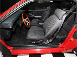 1987 Chevrolet Camaro (CC-2048485) for sale in Addison, Illinois
