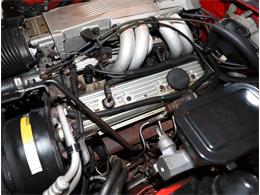 1987 Chevrolet Camaro (CC-2048485) for sale in Addison, Illinois