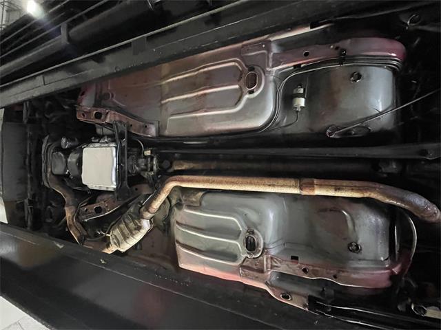 1987 Chevrolet Camaro (CC-2048485) for sale in Addison, Illinois