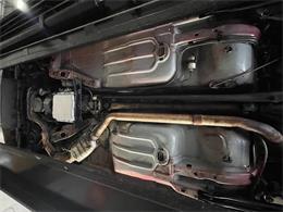 1987 Chevrolet Camaro (CC-2048485) for sale in Addison, Illinois