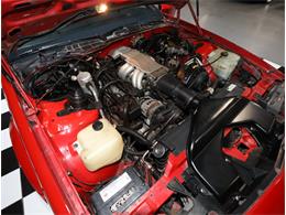 1987 Chevrolet Camaro (CC-2048485) for sale in Addison, Illinois