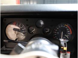 1987 Chevrolet Camaro (CC-2048485) for sale in Addison, Illinois