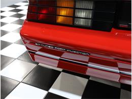 1987 Chevrolet Camaro (CC-2048485) for sale in Addison, Illinois