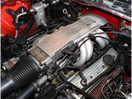 1987 Chevrolet Camaro (CC-2048485) for sale in Addison, Illinois