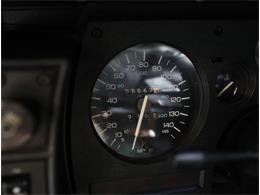 1987 Chevrolet Camaro (CC-2048485) for sale in Addison, Illinois