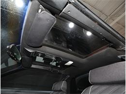 1987 Chevrolet Camaro (CC-2048485) for sale in Addison, Illinois