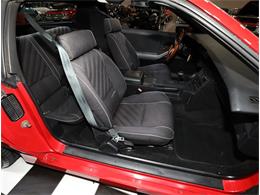 1987 Chevrolet Camaro (CC-2048485) for sale in Addison, Illinois