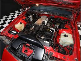 1987 Chevrolet Camaro (CC-2048485) for sale in Addison, Illinois