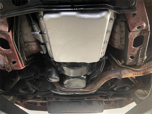 1987 Chevrolet Camaro (CC-2048485) for sale in Addison, Illinois