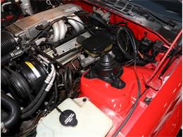 1987 Chevrolet Camaro (CC-2048485) for sale in Addison, Illinois