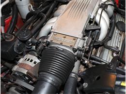 1987 Chevrolet Camaro (CC-2048485) for sale in Addison, Illinois